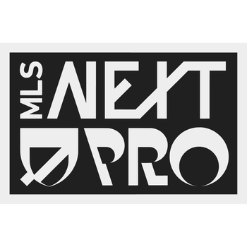 MLS Next Pro Conference Standings | FOX Sports